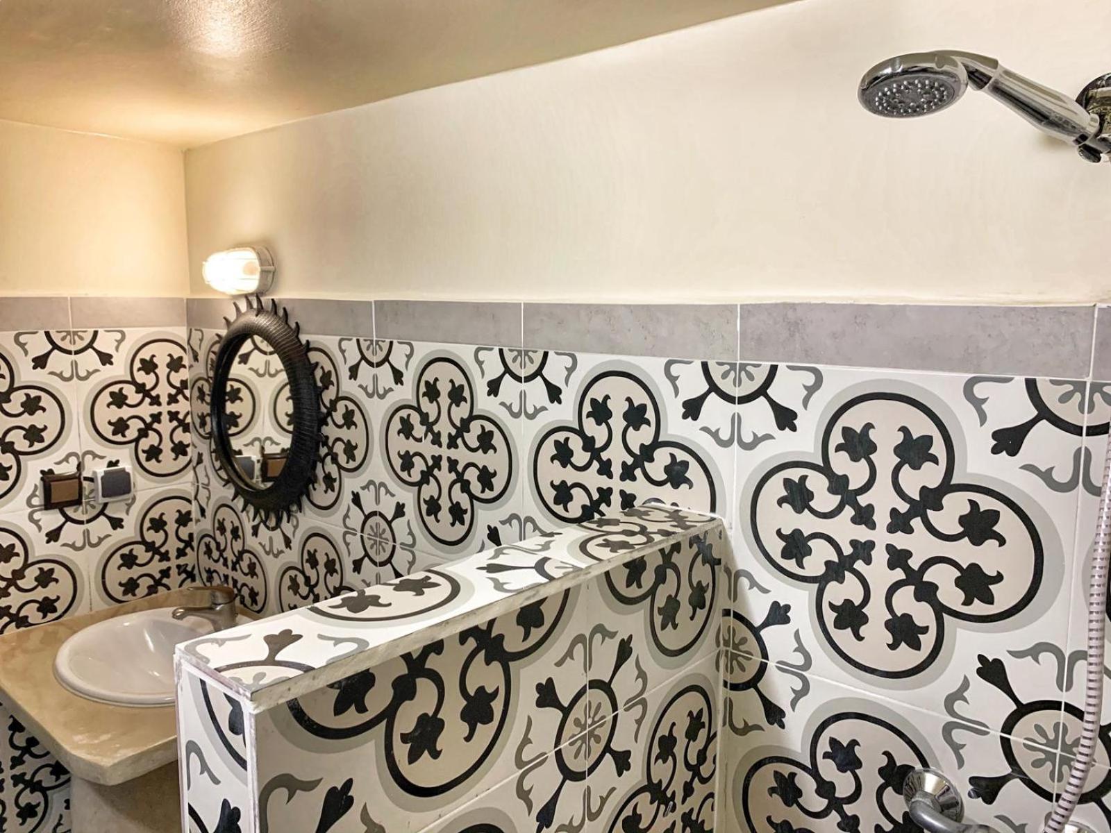 Riad Beldy Essaouira Quarto foto